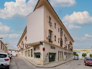 Local en Jerez de la Frontera 29