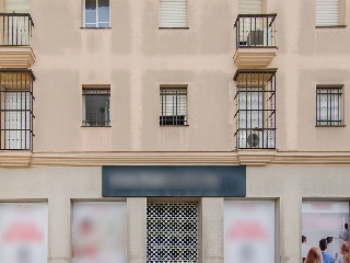 Local en Jerez de la Frontera 55