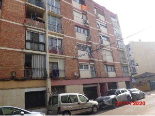 Piso en Arbúcies (Girona) 8