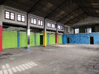 Nave Industrial situada en Reus - Tarragona 26
