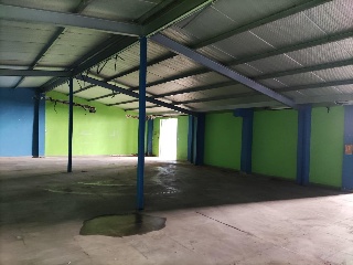 Nave Industrial situada en Reus - Tarragona 29
