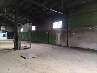 Nave Industrial situada en Reus - Tarragona 35