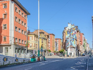 Chalet en Langreo (Asturias) 29