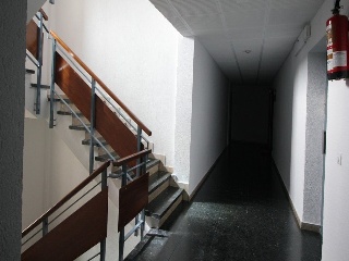 Oficina en C/ Donoso Cortés - Badajoz - 31
