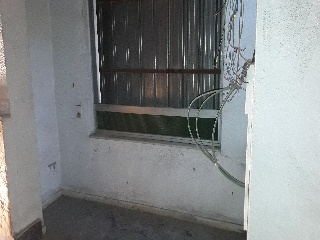 Casa de planta baja en Cr Alquerias, Huerta del Raal (Murcia) 36