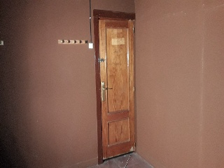 Casa de planta baja en Cr Alquerias, Huerta del Raal (Murcia) 38