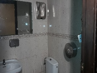 Casa de planta baja en Cr Alquerias, Huerta del Raal (Murcia) 39