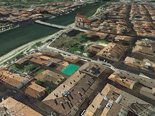 Suelo en Miranda de Ebro - Burgos - 18