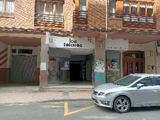 Local en Langreo (Asturias) 25