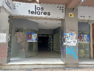 Local en Langreo (Asturias) 26