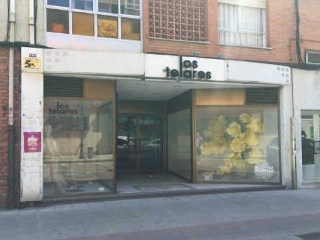 Local en Castrillón (Asturias) 4
