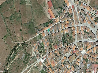 Suelo en Hinojosa de Duero 16