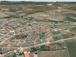 Suelo en Hinojosa de Duero 18