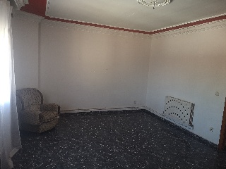 Casa en C/ Santo Tomas, Socuéllamos (Ciudad Real) 36