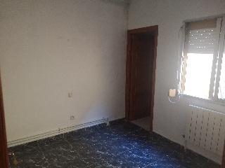 Casa en C/ Santo Tomas, Socuéllamos (Ciudad Real) 40