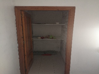 Casa en C/ Santo Tomas, Socuéllamos (Ciudad Real) 41