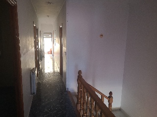 Casa en C/ Santo Tomas, Socuéllamos (Ciudad Real) 42