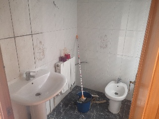 Casa en C/ Santo Tomas, Socuéllamos (Ciudad Real) 44