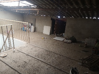 Casa en C/ Santo Tomas, Socuéllamos (Ciudad Real) 46