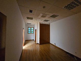 Local comercial en C/ Condado de Treviño 47