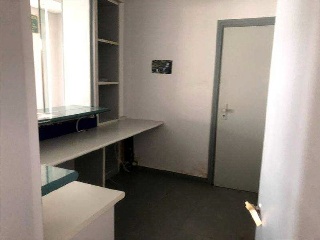 Local en C/ Jose Cabrera, Valencia de Alcántara (Cáceres) 43