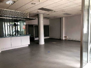 Local en C/ Jose Cabrera, Valencia de Alcántara (Cáceres) 49