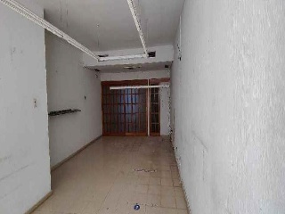 Local en Av Extremadura, Corte de Peleas (Badajoz) 41