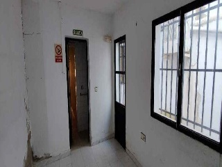 Local en Av Extremadura, Corte de Peleas (Badajoz) 45