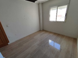 Casa adosada en C/ Rodriguez de la Fuente 70