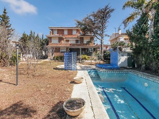 Chalet independiente en C/ Joaquim Vayneda, Cambrils (Tarragona) 71