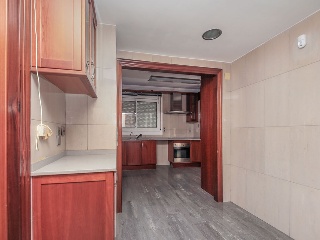 Chalet independiente en C/ Joaquim Vayneda, Cambrils (Tarragona) 74