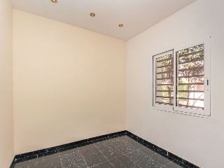 Chalet independiente en C/ Joaquim Vayneda, Cambrils (Tarragona) 79