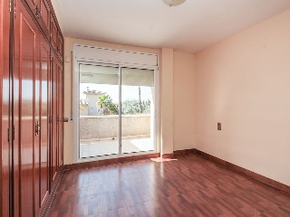 Chalet independiente en C/ Joaquim Vayneda, Cambrils (Tarragona) 80