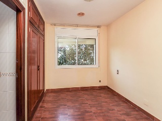 Chalet independiente en C/ Joaquim Vayneda, Cambrils (Tarragona) 86