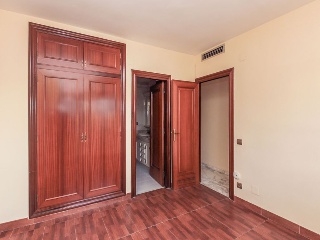 Chalet independiente en C/ Joaquim Vayneda, Cambrils (Tarragona) 87