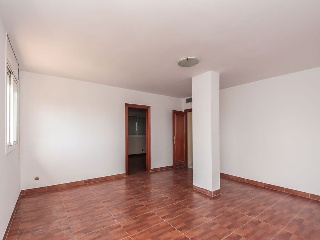Chalet independiente en C/ Joaquim Vayneda, Cambrils (Tarragona) 88