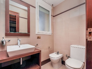 Chalet independiente en C/ Joaquim Vayneda, Cambrils (Tarragona) 95