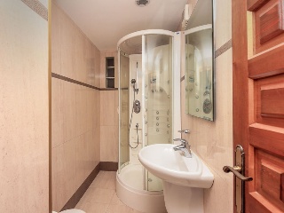 Chalet independiente en C/ Joaquim Vayneda, Cambrils (Tarragona) 97