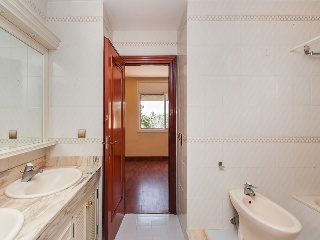 Chalet independiente en C/ Joaquim Vayneda, Cambrils (Tarragona) 104