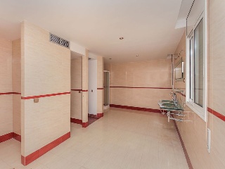Chalet independiente en C/ Joaquim Vayneda, Cambrils (Tarragona) 108