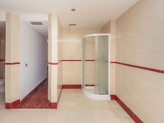Chalet independiente en C/ Joaquim Vayneda, Cambrils (Tarragona) 109