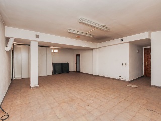Chalet independiente en C/ Joaquim Vayneda, Cambrils (Tarragona) 113