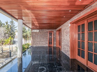Chalet independiente en C/ Joaquim Vayneda, Cambrils (Tarragona) 116