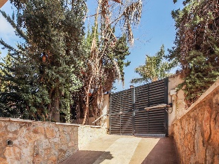 Chalet independiente en C/ Joaquim Vayneda, Cambrils (Tarragona) 121