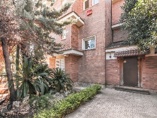 Chalet independiente en C/ Joaquim Vayneda, Cambrils (Tarragona) 123