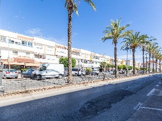 Local en Av Roquetas, Roquetas de Mar (Almería) 49
