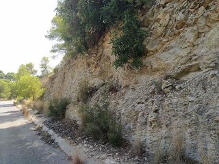Solares en Urb Sierra de Altea II 49