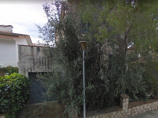 Chalet en C/ Cerradura, Segur de Calafell (Tarragona) 8