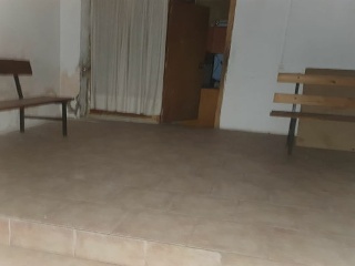 Locales en Monzón (Huesca) 31