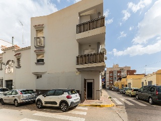 Local en C/ Doctor Castro  81